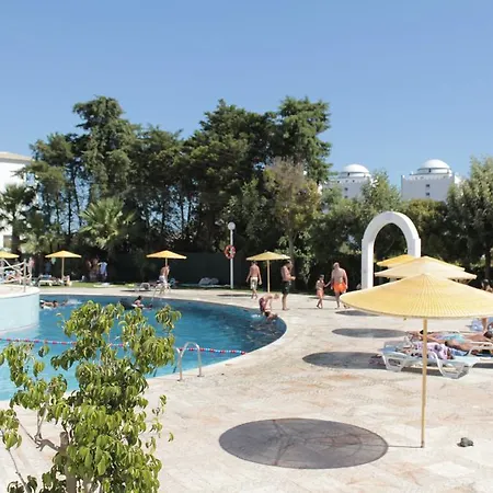 Rosa ポルティマン