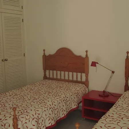 Rosa * ポルティマン