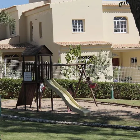 Rosa ポルティマン